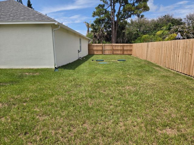 5232 SE 55th Terrace, Stuart, FL 34997