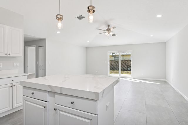 5232 SE 55th Terrace, Stuart, FL 34997