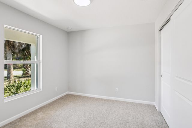 5232 SE 55th Terrace, Stuart, FL 34997