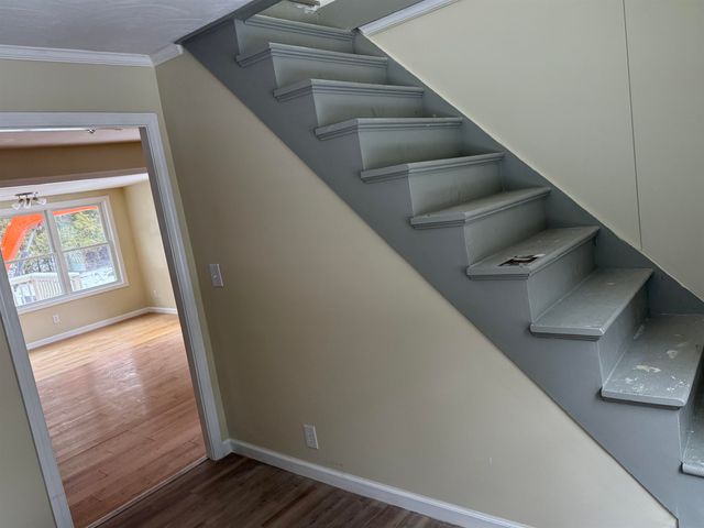 124 Three Mile Bridge Road, Middlesex, VT 05602