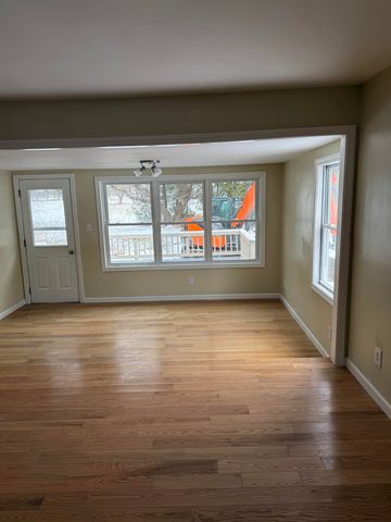 124 Three Mile Bridge Road, Middlesex, VT 05602