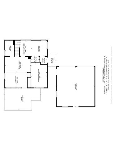 124 Three Mile Bridge Road, Middlesex, VT 05602