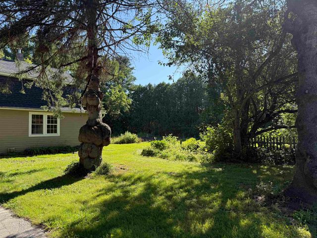 124 Three Mile Bridge Road, Middlesex, VT 05602