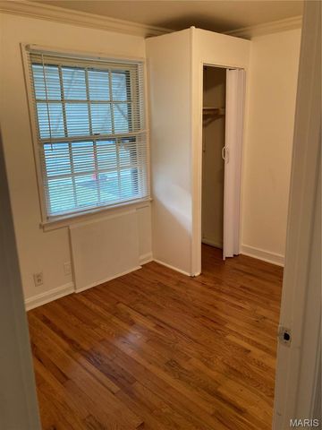 5600 Lucas And Hunt Road, Country Club Hills, MO 63136