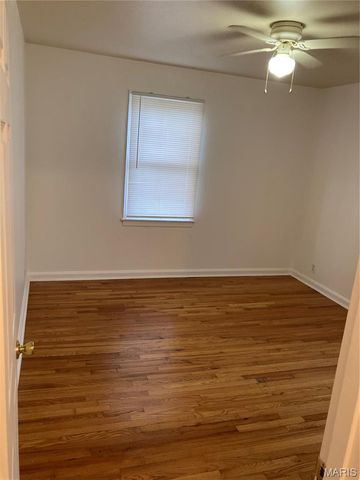 5600 Lucas And Hunt Road, Country Club Hills, MO 63136