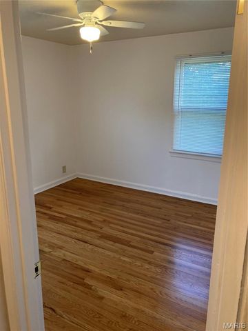 5600 Lucas And Hunt Road, Country Club Hills, MO 63136