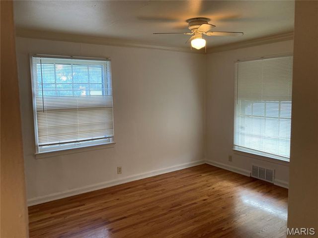 5600 Lucas And Hunt Road, Country Club Hills, MO 63136