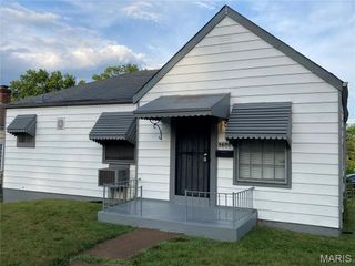5600 Lucas And Hunt Road, Country Club Hills, MO 63136