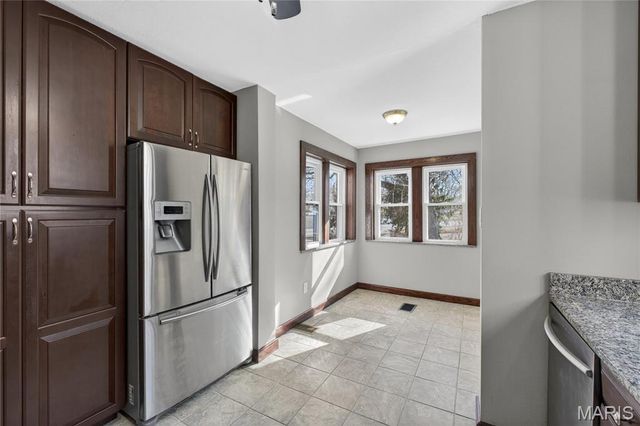 5435 Christy Avenue, St Louis, MO 63116