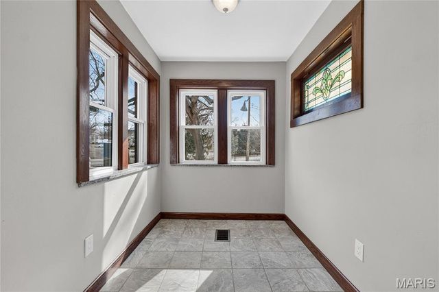 5435 Christy Avenue, St Louis, MO 63116