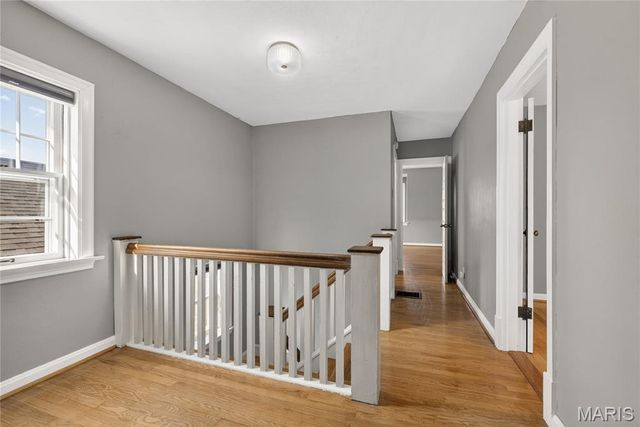 5435 Christy Avenue, St Louis, MO 63116