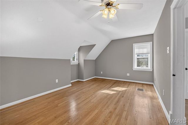 5435 Christy Avenue, St Louis, MO 63116