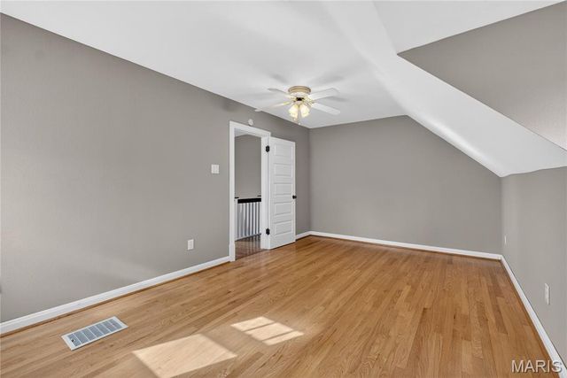 5435 Christy Avenue, St Louis, MO 63116