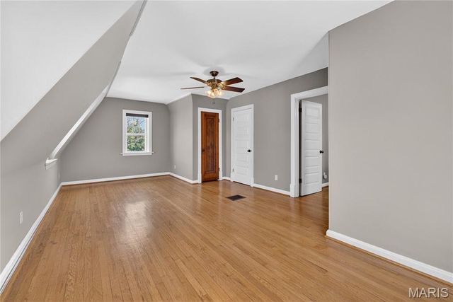 5435 Christy Avenue, St Louis, MO 63116