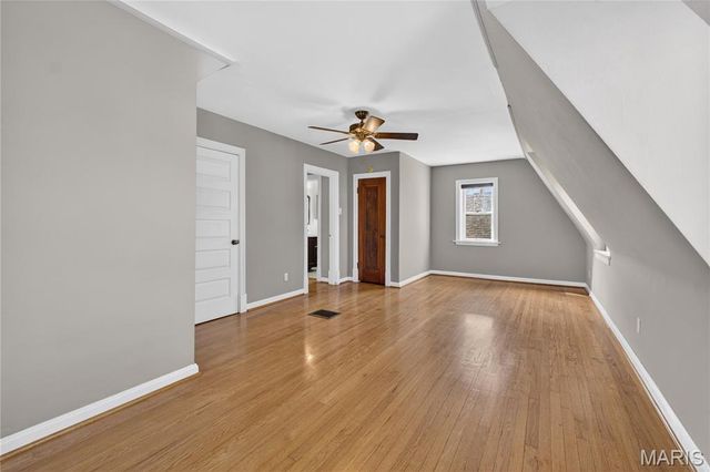 5435 Christy Avenue, St Louis, MO 63116