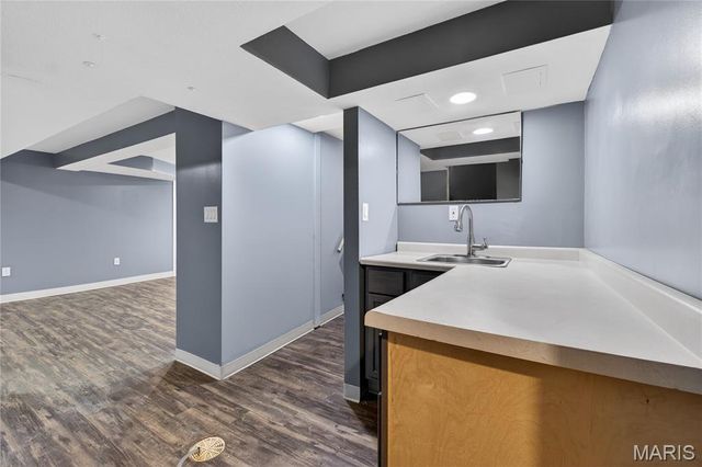 5435 Christy Avenue, St Louis, MO 63116