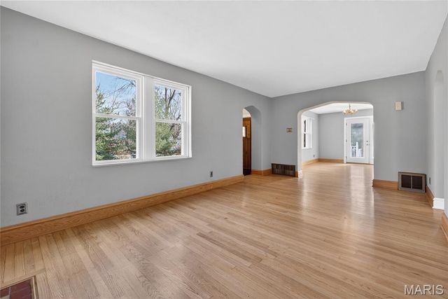 5435 Christy Avenue, St Louis, MO 63116