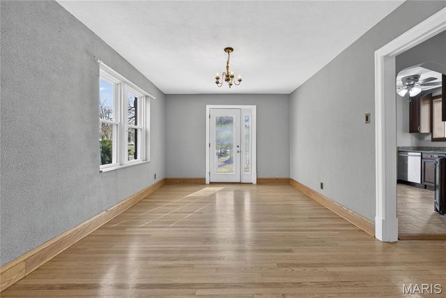 5435 Christy Avenue, St Louis, MO 63116