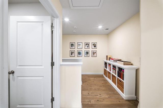 5137 Sidney Square Drive, Flowery Branch, GA 30542