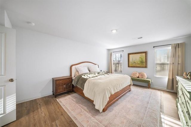 5137 Sidney Square Drive, Flowery Branch, GA 30542