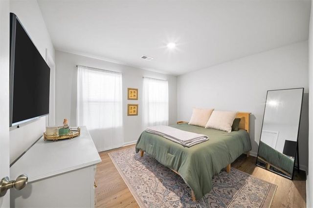 5137 Sidney Square Drive, Flowery Branch, GA 30542