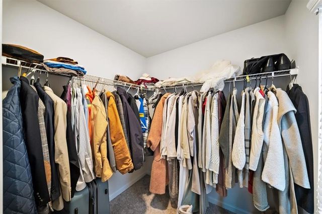 5137 Sidney Square Drive, Flowery Branch, GA 30542