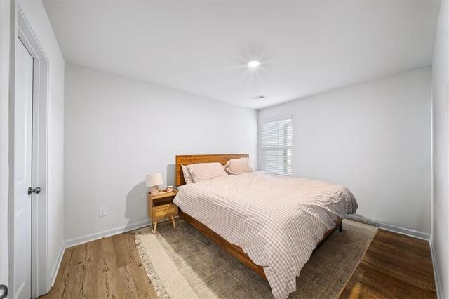 5137 Sidney Square Drive, Flowery Branch, GA 30542