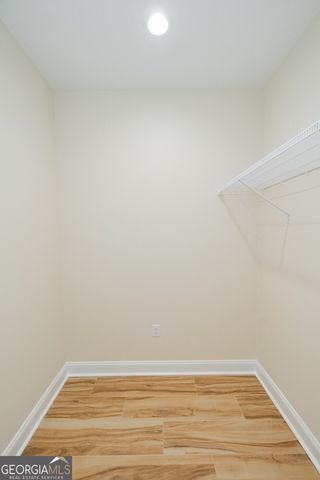 175 The Villas Way, Kingsland, GA 31548