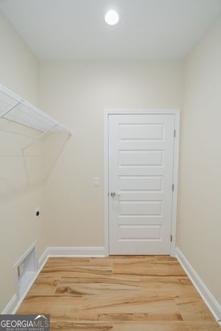 175 The Villas Way, Kingsland, GA 31548