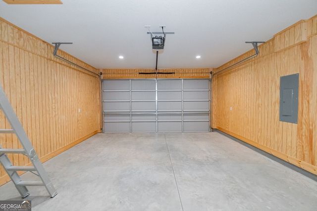 175 The Villas Way, Kingsland, GA 31548