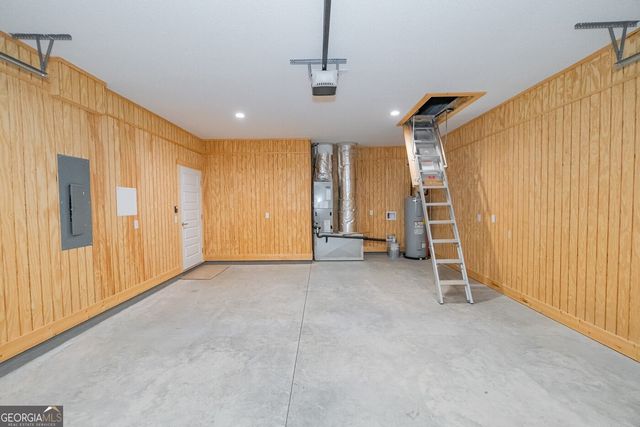 175 The Villas Way, Kingsland, GA 31548