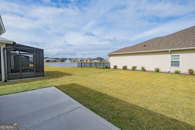 175 The Villas Way, Kingsland, GA 31548