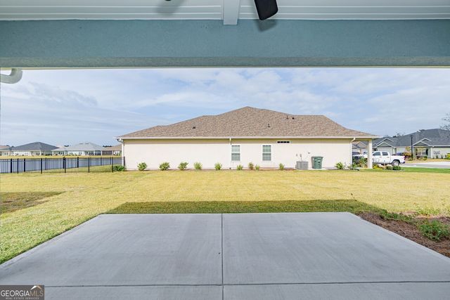 175 The Villas Way, Kingsland, GA 31548