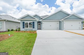 175 The Villas Way, Kingsland, GA 31548