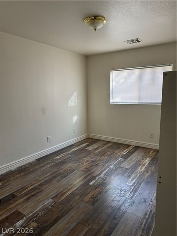 10799 Flame Vine Court, Las Vegas, NV 89135