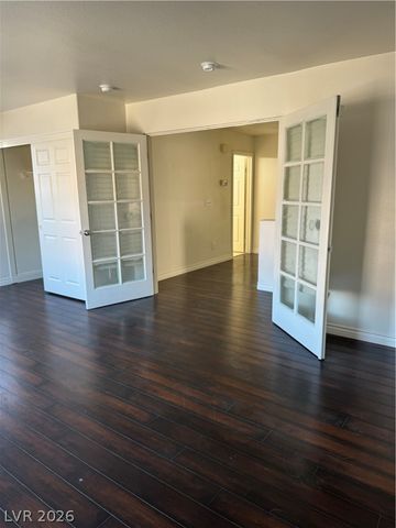 10799 Flame Vine Court, Las Vegas, NV 89135