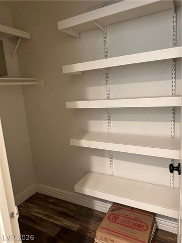 10799 Flame Vine Court, Las Vegas, NV 89135