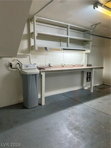 10799 Flame Vine Court, Las Vegas, NV 89135