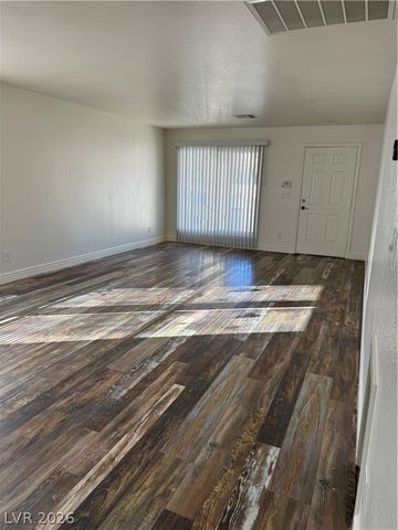 10799 Flame Vine Court, Las Vegas, NV 89135