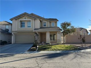 10799 Flame Vine Court, Las Vegas, NV 89135