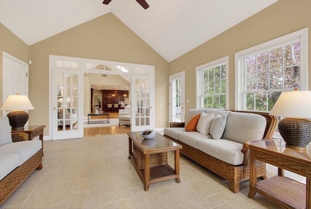 2 Bartlett Road, Westford, MA 01886