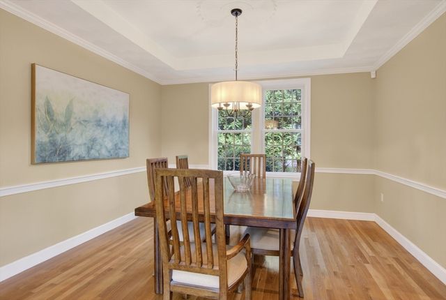 2 Bartlett Road, Westford, MA 01886