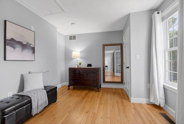 2 Bartlett Road, Westford, MA 01886
