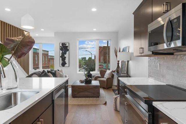 1031 Pacific Street, Kansas City, MO 64106