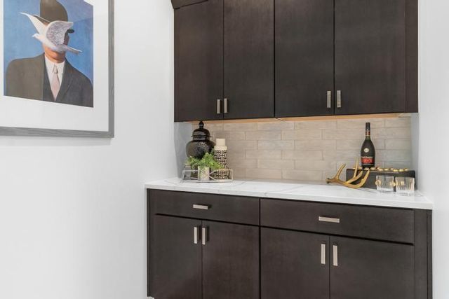 1031 Pacific Street, Kansas City, MO 64106