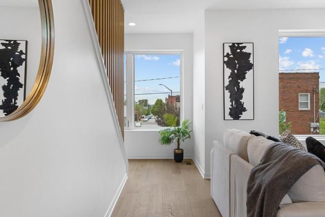 1031 Pacific Street, Kansas City, MO 64106