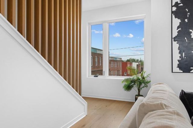 1031 Pacific Street, Kansas City, MO 64106