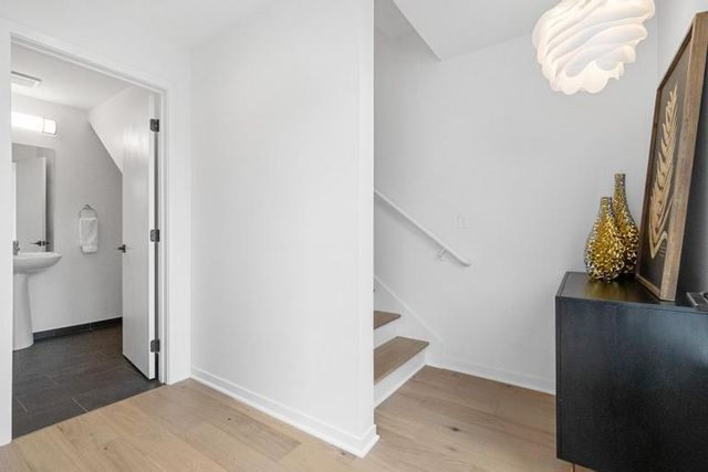 1031 Pacific Street, Kansas City, MO 64106