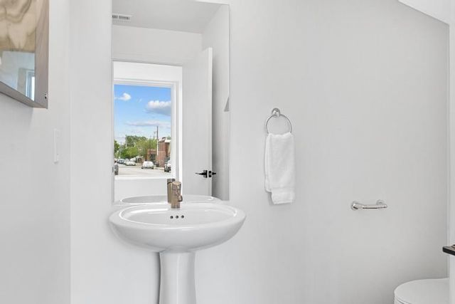 1031 Pacific Street, Kansas City, MO 64106