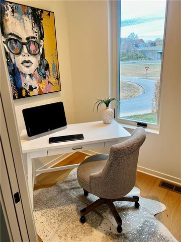 1031 Pacific Street, Kansas City, MO 64106